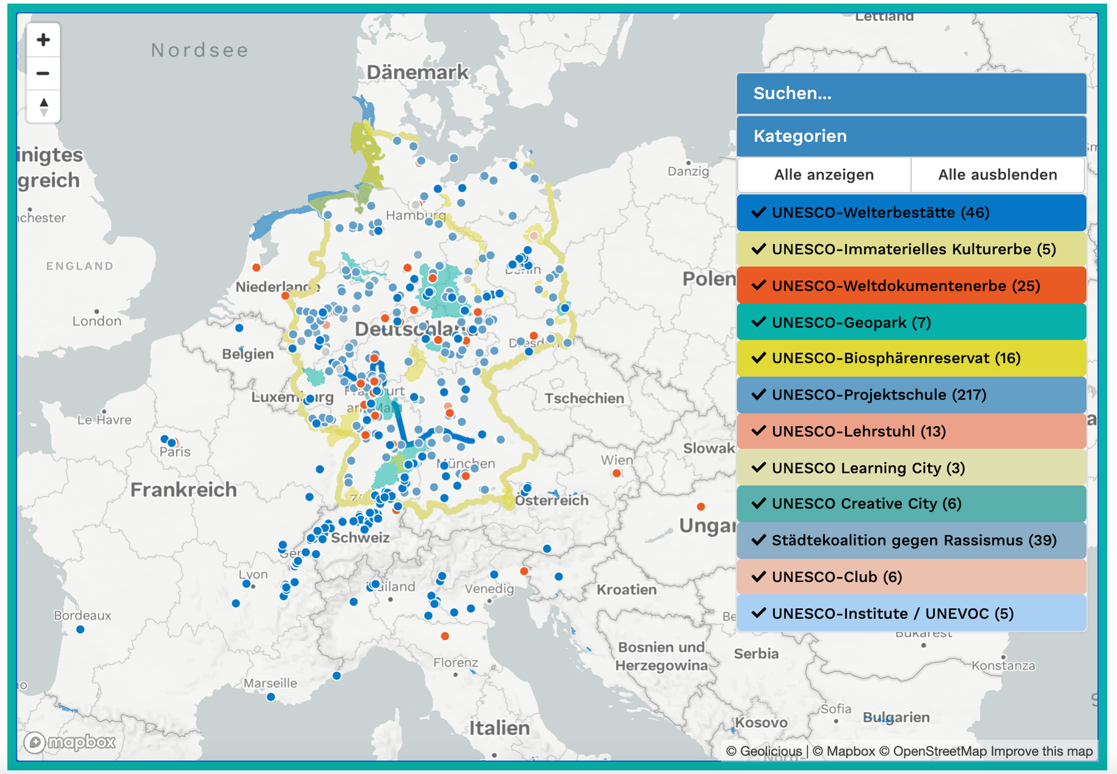 Deutsche UNESCO Komission