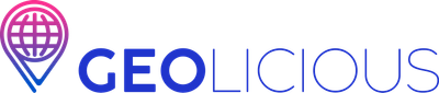 Geolicious GmbH
